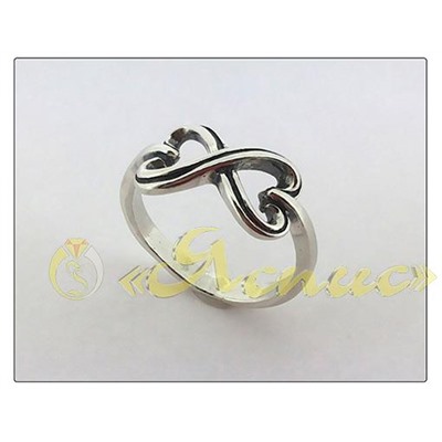 1241К   Бесконечность