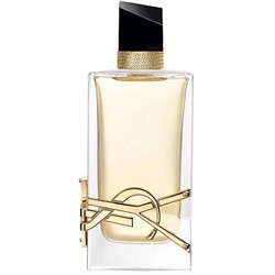 YSL LIBRE lady TEST 90 ml edP