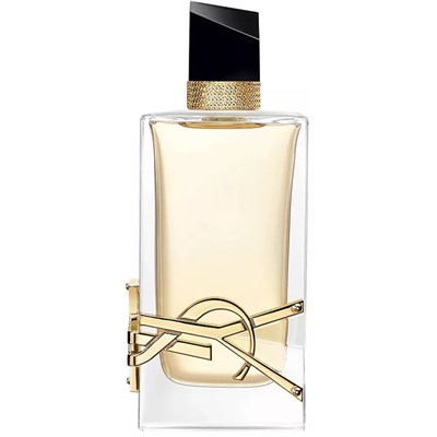 YSL LIBRE lady TEST 90 ml edP