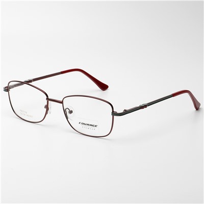 Оправа Courage 7119 с4