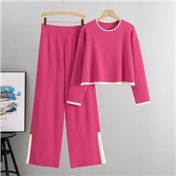 Butterfly Костюм женский    1327511014A