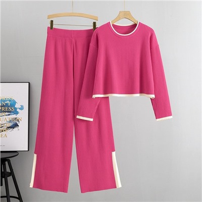 Butterfly Костюм женский    1327511014A