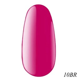 Гель Лак Kodi Professional № 10BR 12 ml