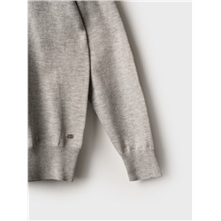 Водолазка для мальчика