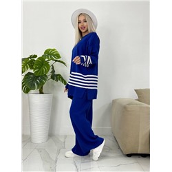 Костюм двойка женский, Артикул: 110850