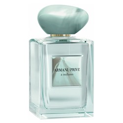 Giorgio Armani A Milano edp 100 ml