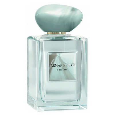 Giorgio Armani A Milano edp 100 ml