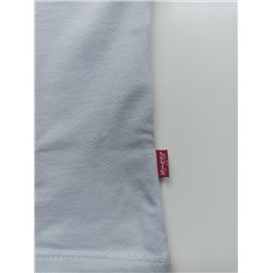 Levi's® GRAPHIC STELLAR CROP - Top