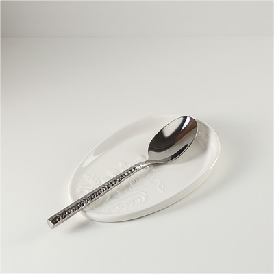 Подставка для ложки English Gardens