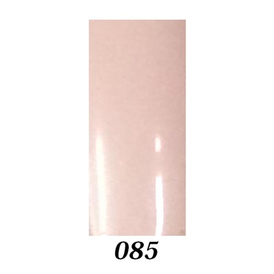 Шеллак Bluesky № 085 10 ml NEW