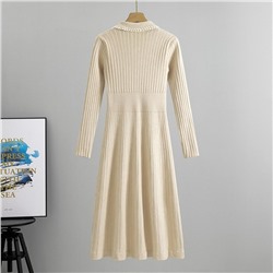 Butterfly Платье   2404041052