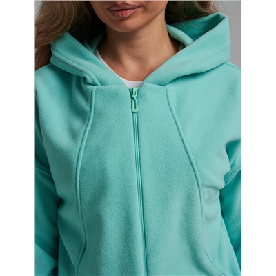 964 Костюм ментол Свт