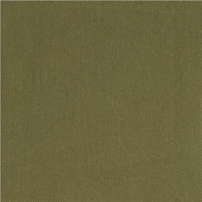 Скатерть из хлопка оливкового цвета из коллекции Essential, 170х250 см