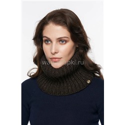Шарф-Снуд РВ301