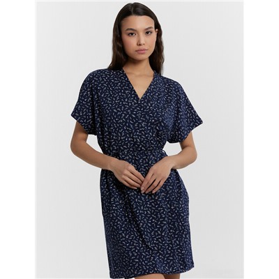 ПЕНЬЮАР ЖЕНСКИЙ 552259/1