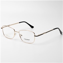 Оправа Courage 7119 с1