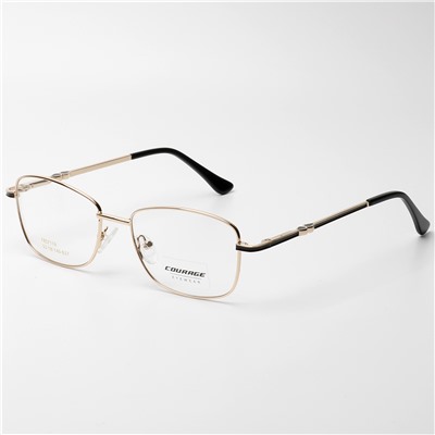 Оправа Courage 7119 с1