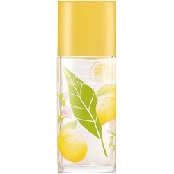 ELIZ.ARDEN GREEN TEA Citron Freesia  100 ml edt