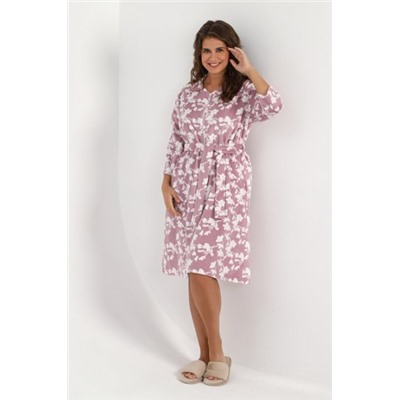 Халат, Viotex, Лоза-2 оптом