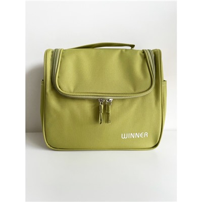 Косметичка BL-A505/18