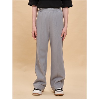 Брюки для девочек