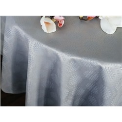 Жкр150-2531/010301 Скатерть Диам150