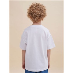 Футболка для детей