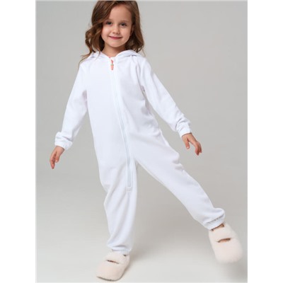 Кигуруми для девочки