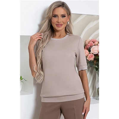 Джемпер 42010-3