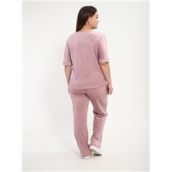 Женский костюм К3130.8