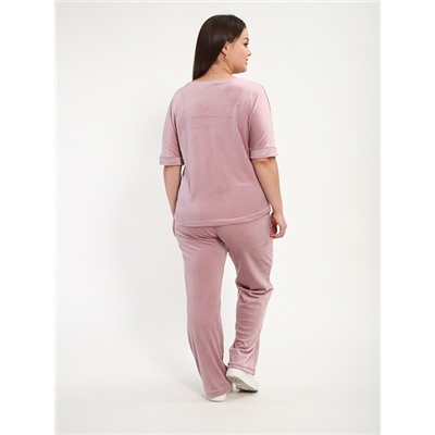 Женский костюм К3130.8