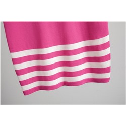 Butterfly Костюм женский    1225531307A