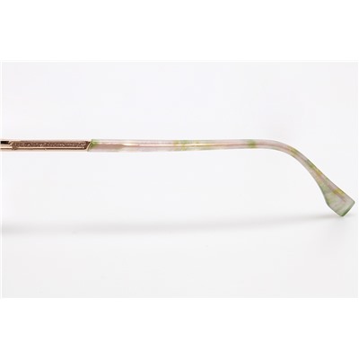 Оправа Fiore 9629 c3 комплект футляр+салфетка