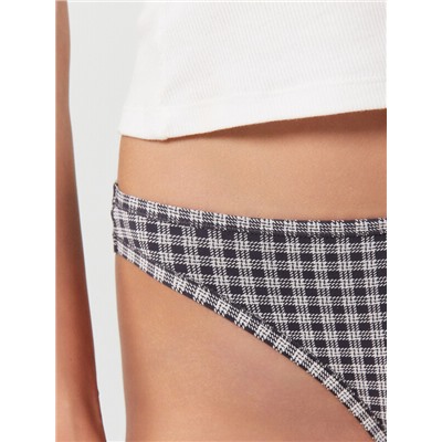 ТРУСЫ ЖЕНСКИЕ 412621