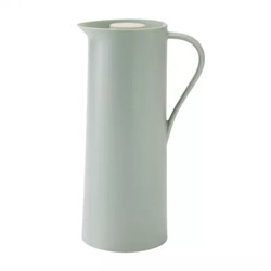 Термос (1 л), BEHOVD Vacuum Flask, произв. IKEA