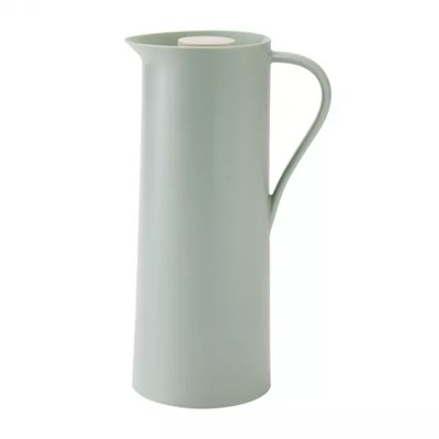 Термос (1 л), BEHOVD Vacuum Flask, произв. IKEA