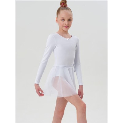 Юбка гимнастическая