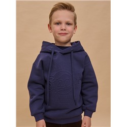 Толстовка для мальчиков