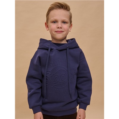 Толстовка для мальчиков