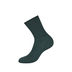 Носки женские х\б, Minimi носки, cotone1203 оптом