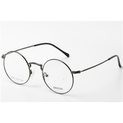 Оправа Dacchi D33641 c2