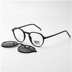 Оправа Q7 159405 c1 в комплекте 1 насадка