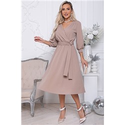 Платье 71660-1