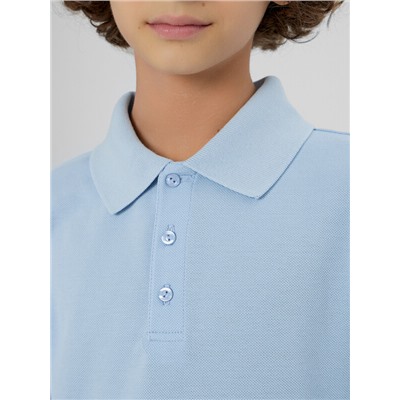 ПОЛО ДЛЯ МАЛЬЧИКОВ 113430/1