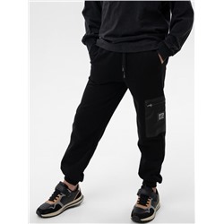 Брюки для мальчика