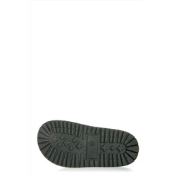 Босоножки женские PATROL