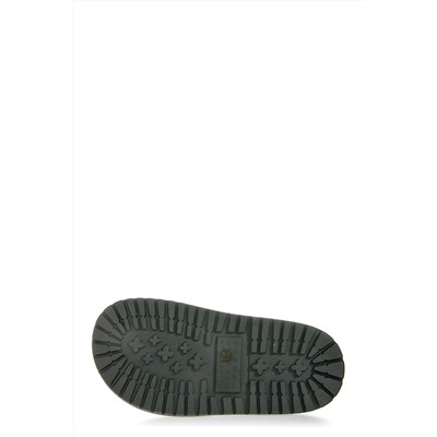 Босоножки женские PATROL