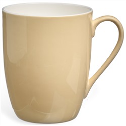 НАБОР КРУЖЕК LEFARD "TET-A-TET" 2 ШТ. 440 МЛ (КОР=24НАБ.)