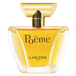 Lancome Poeme For Women edp 100 ml A-Plus
