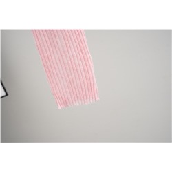 Butterfly Кардиган и топ женский     2506021388